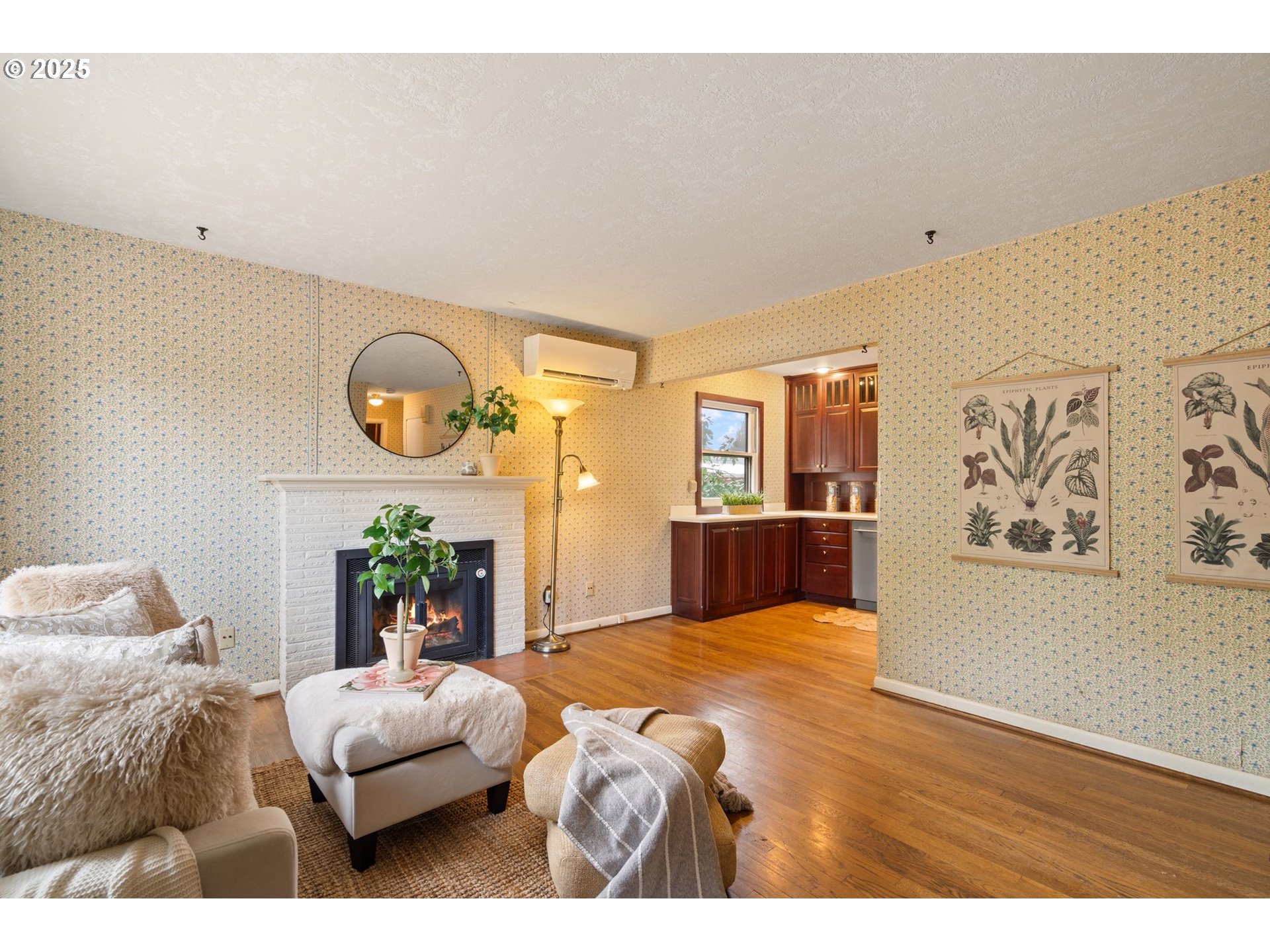 1614 NE 120TH AVE