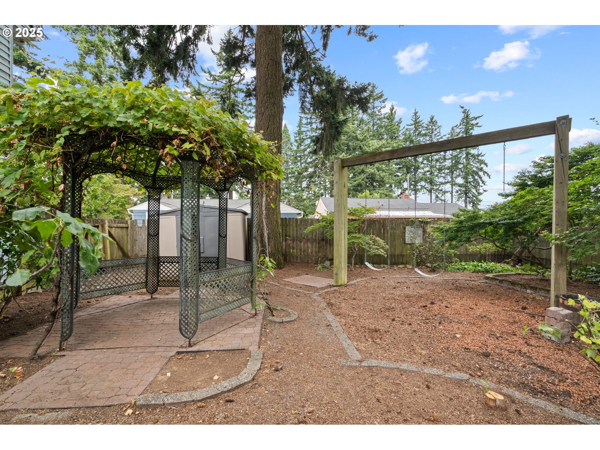 1614 NE 120TH AVE