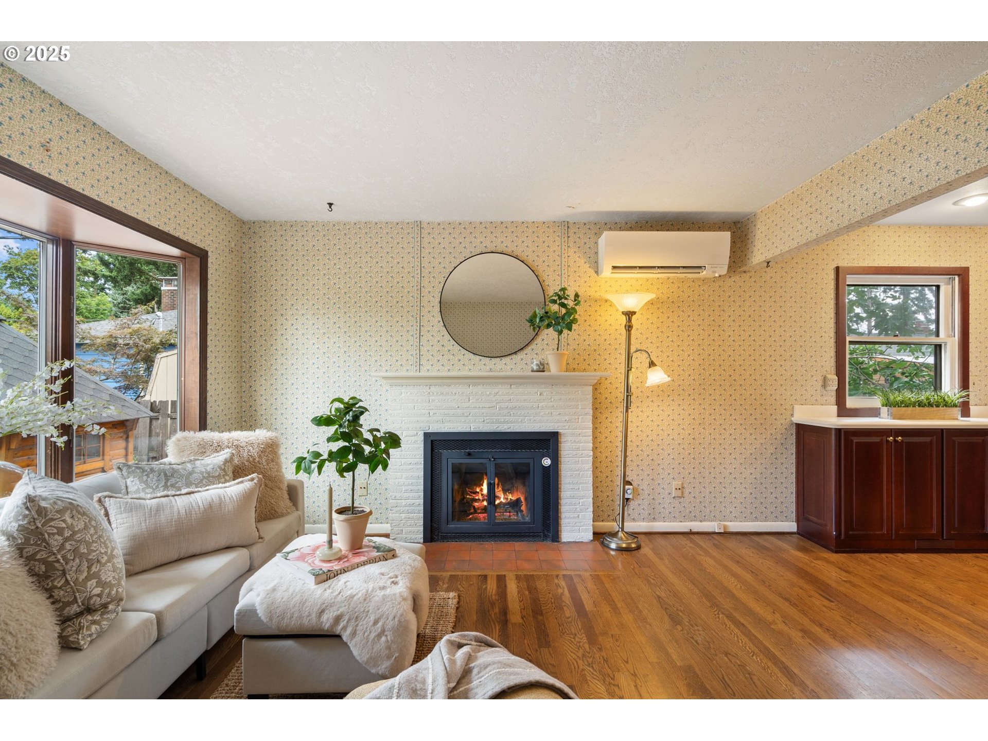 1614 NE 120TH AVE