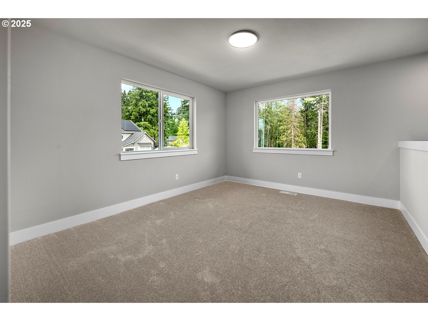 17018 SW ATFALATI LN