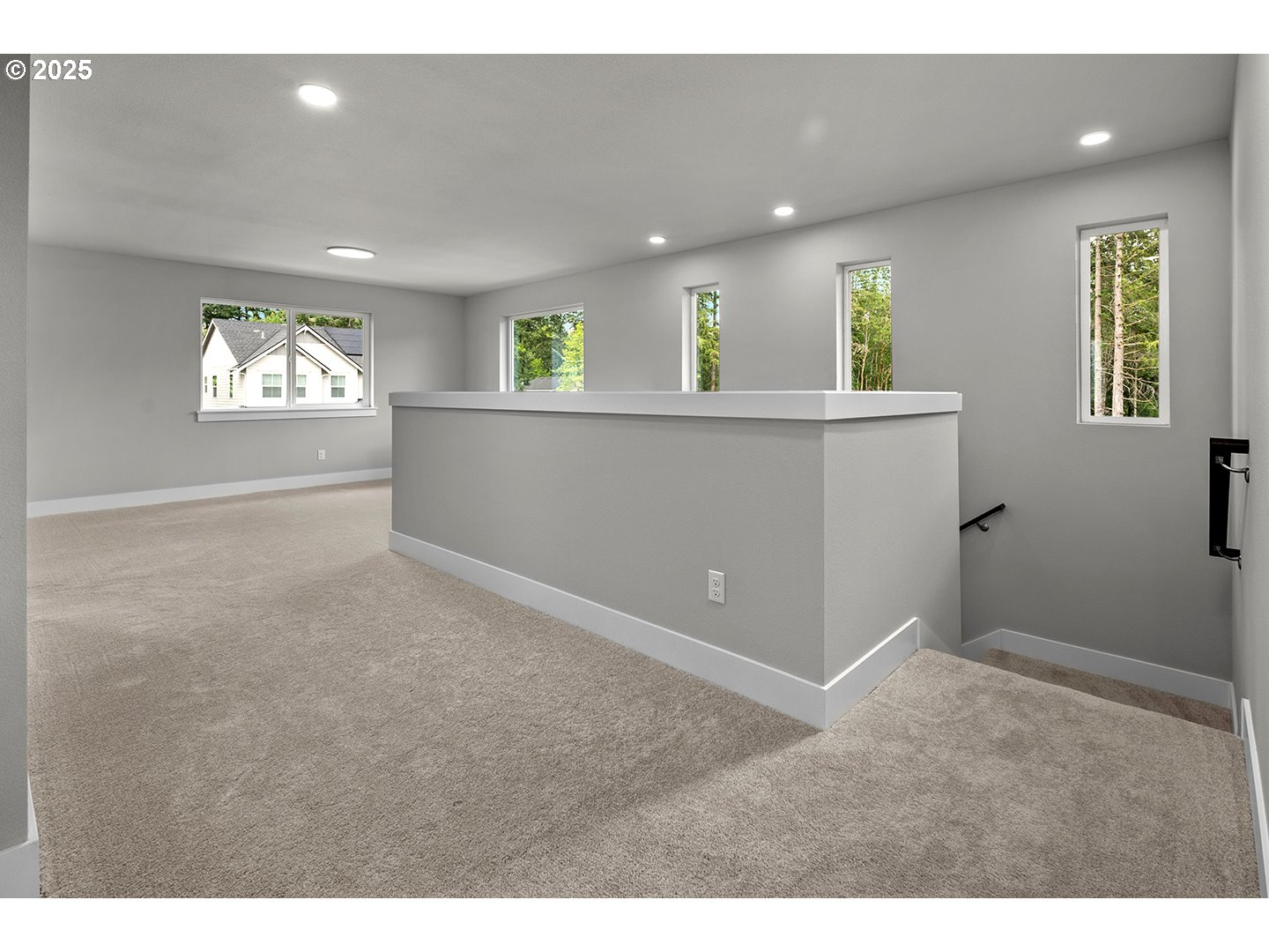 17018 SW ATFALATI LN