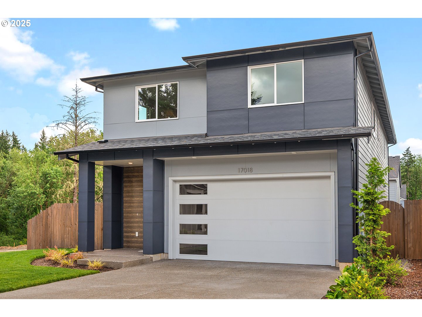 17018 SW ATFALATI LN