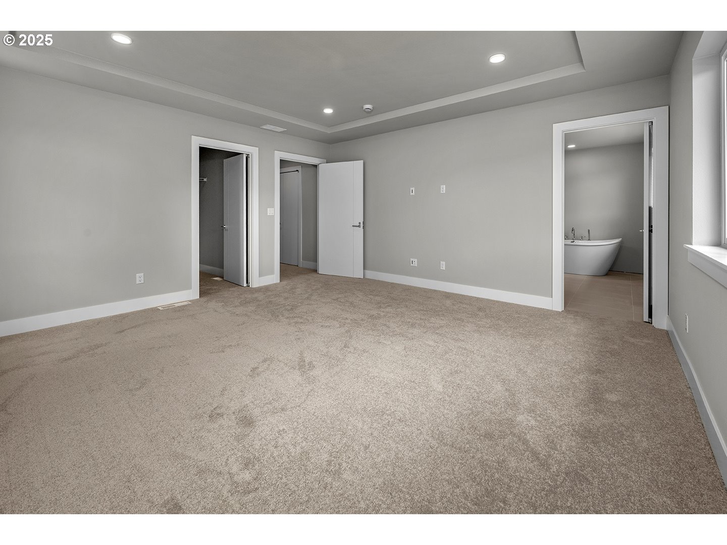 17018 SW ATFALATI LN