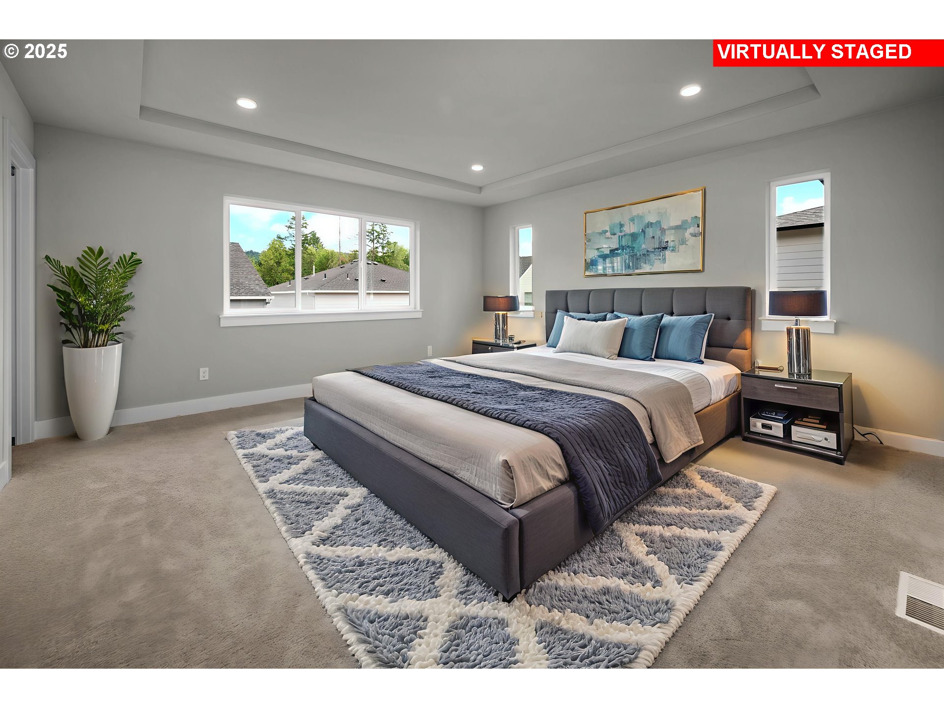 17018 SW ATFALATI LN