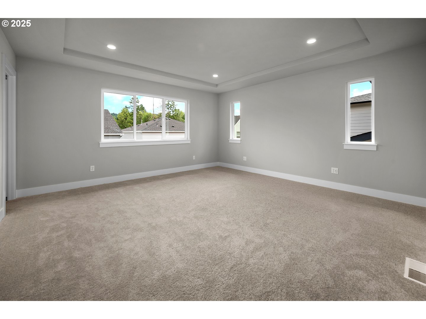 17018 SW ATFALATI LN