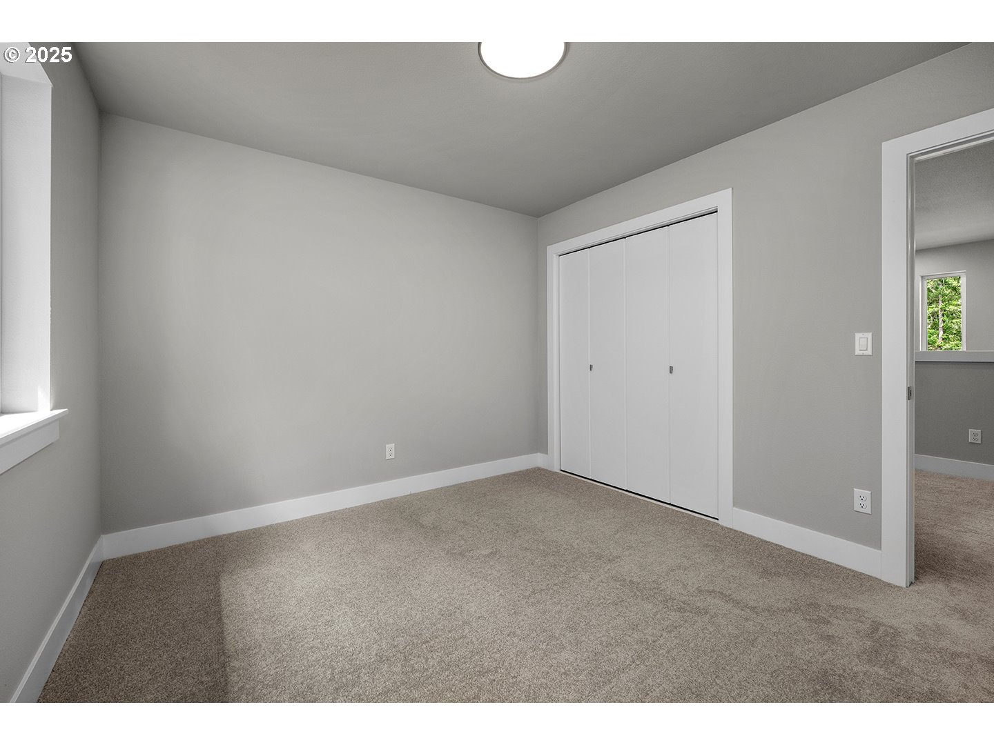 17018 SW ATFALATI LN