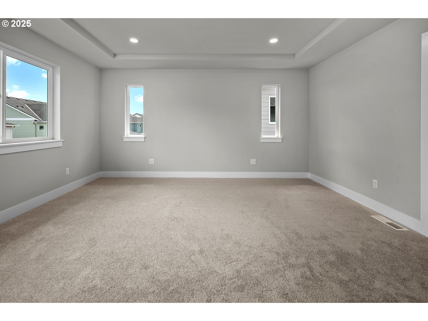 17018 SW ATFALATI LN