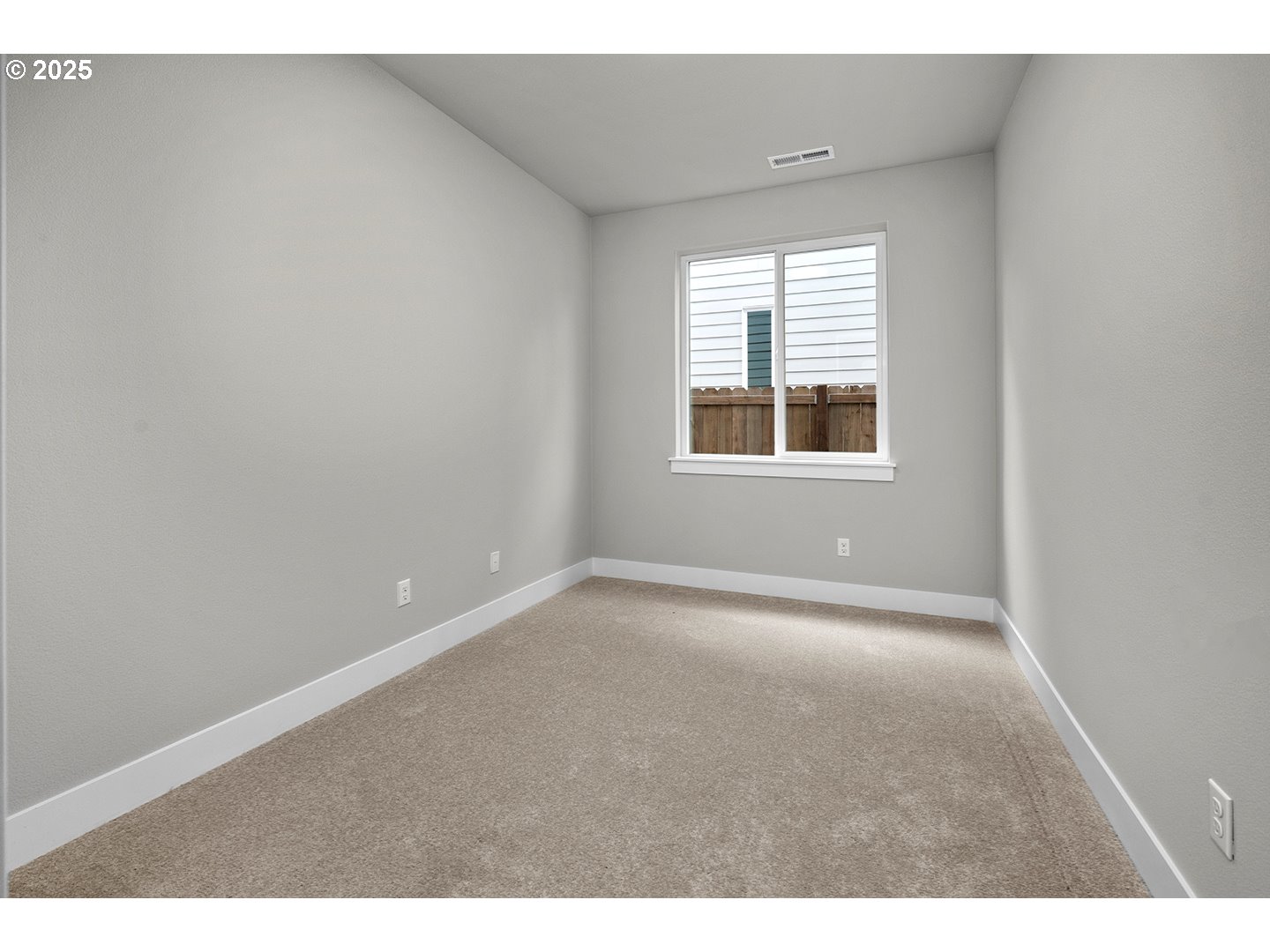 17018 SW ATFALATI LN