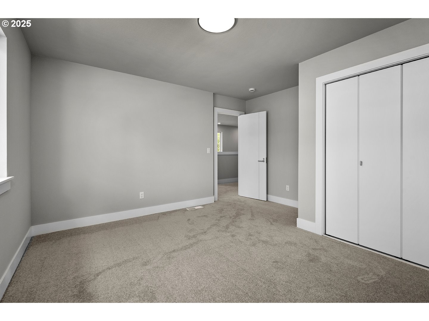 17018 SW ATFALATI LN
