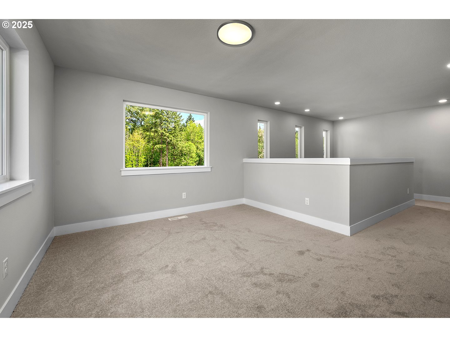 17018 SW ATFALATI LN
