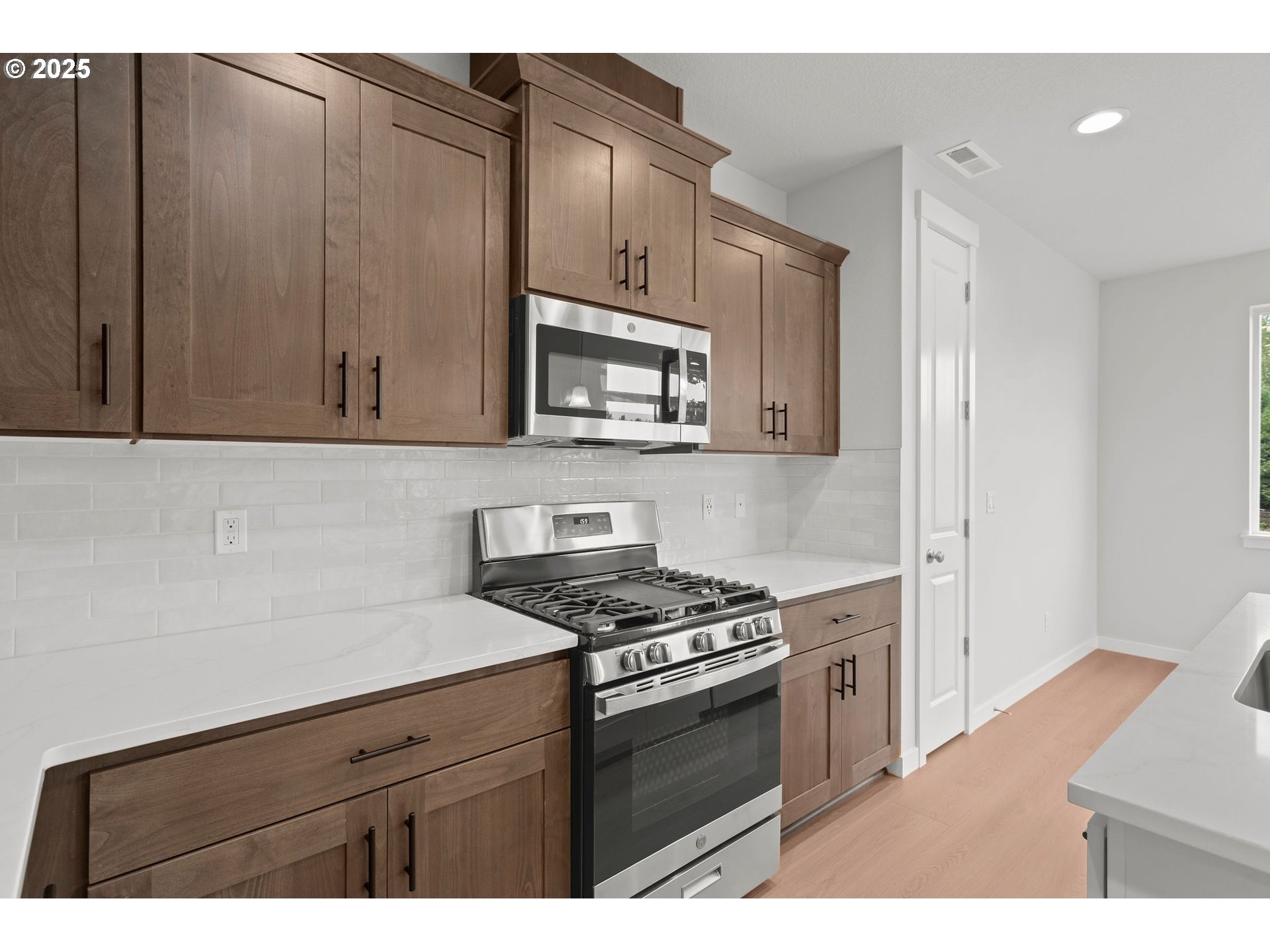 17274 SW Atfalati LN SW