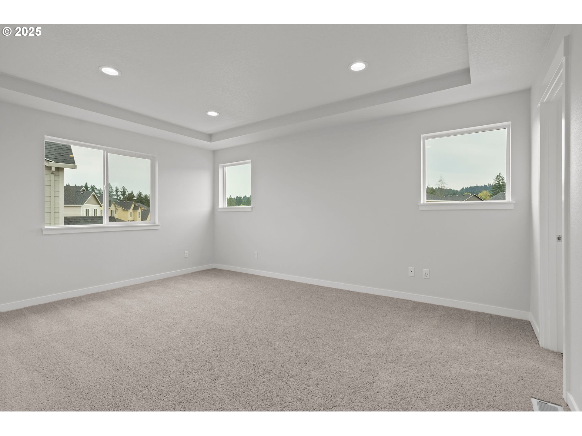 17274 SW Atfalati LN SW