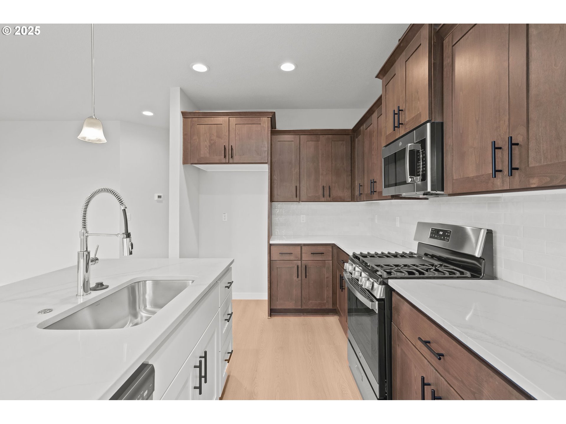 17274 SW Atfalati LN SW