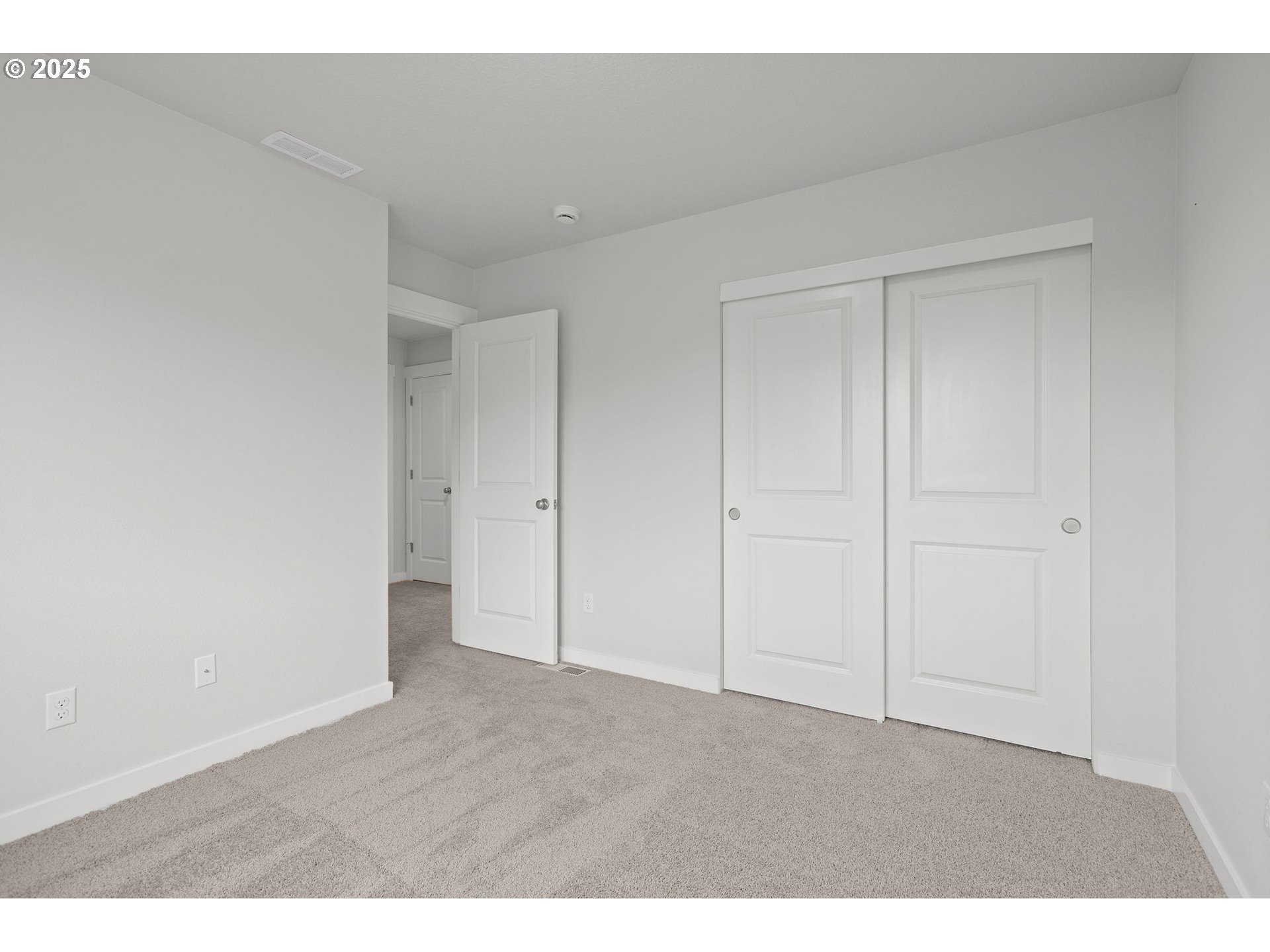 17274 SW Atfalati LN SW