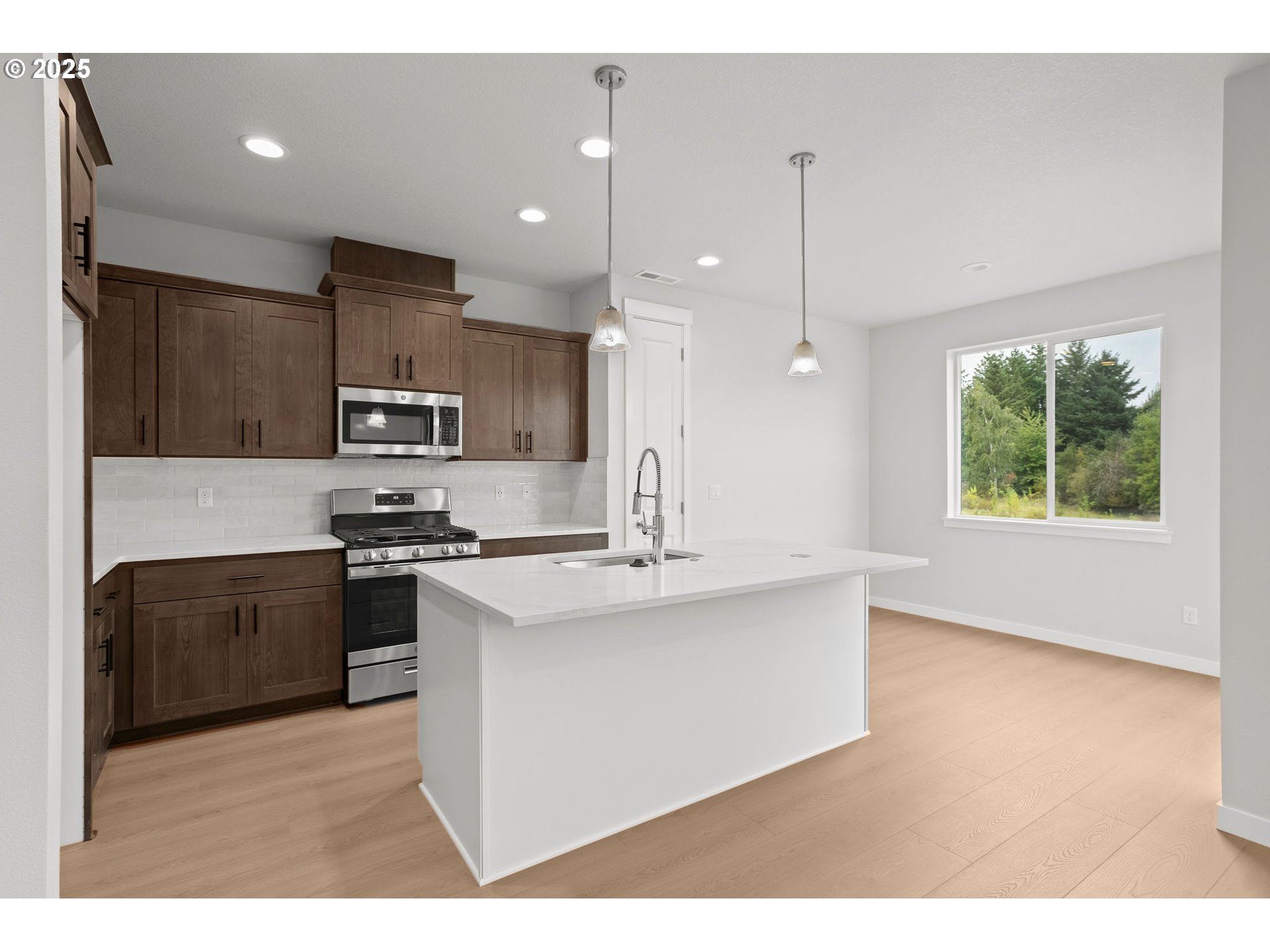 17274 SW Atfalati LN SW