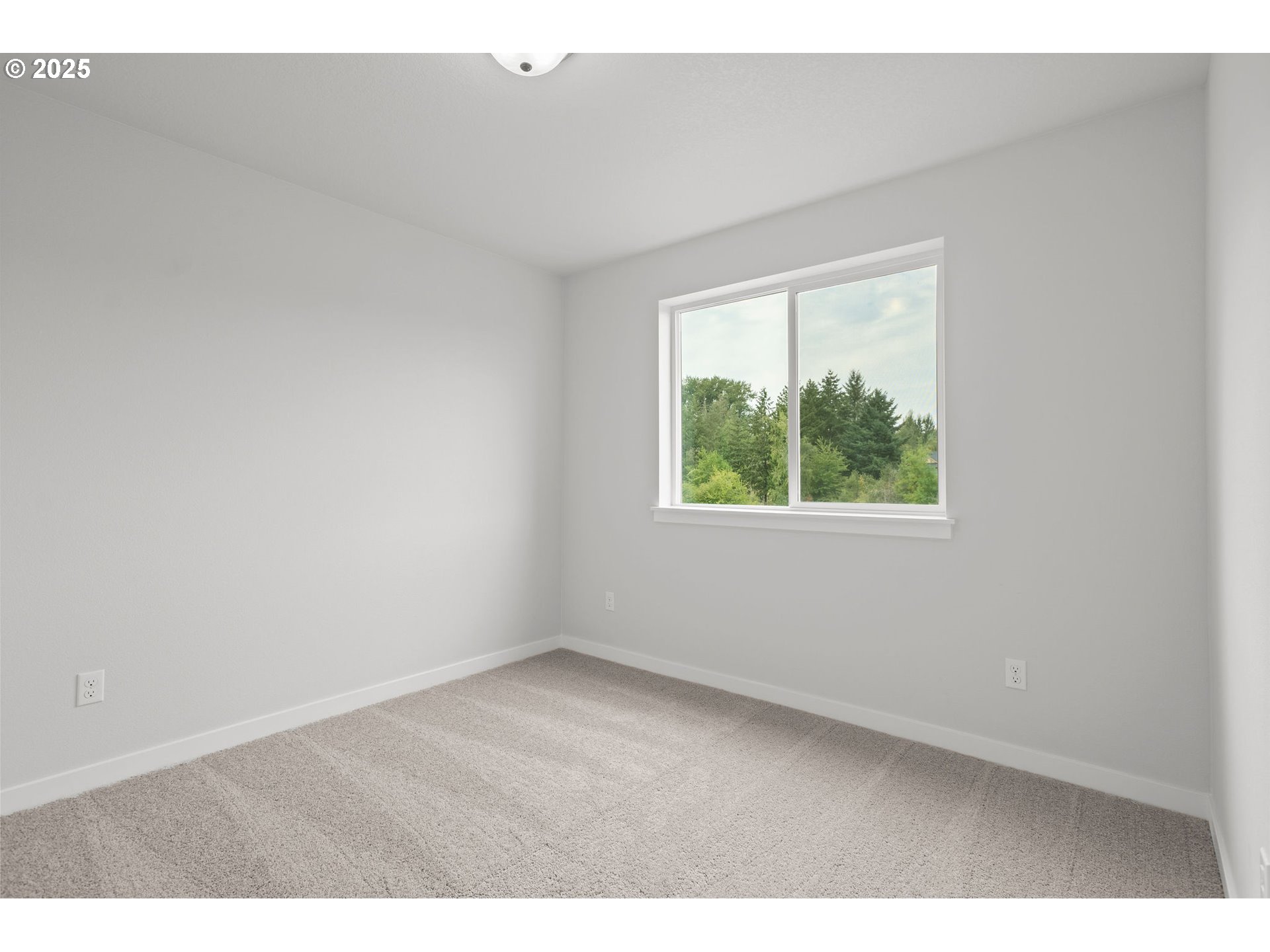 17274 SW Atfalati LN SW