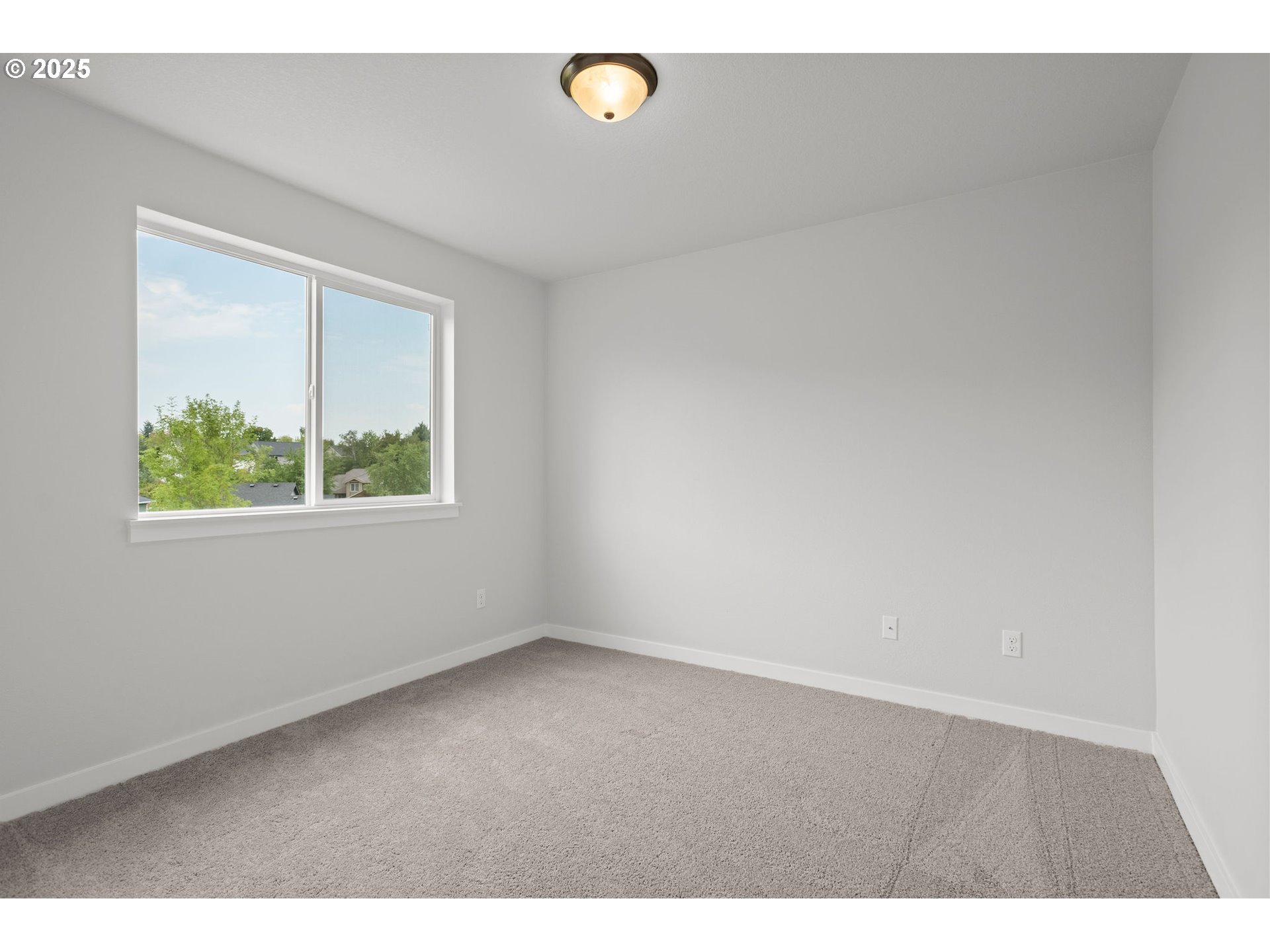 17274 SW Atfalati LN SW