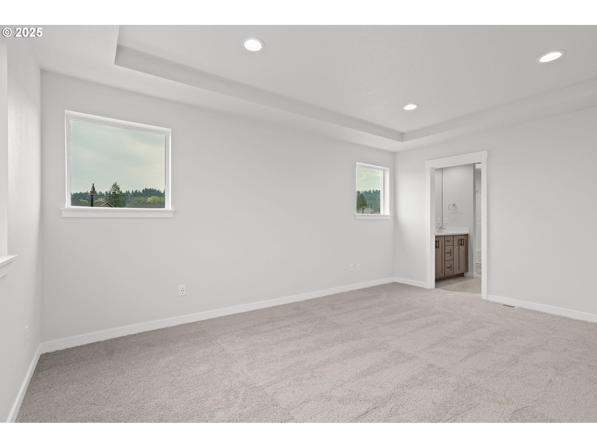 17274 SW Atfalati LN SW