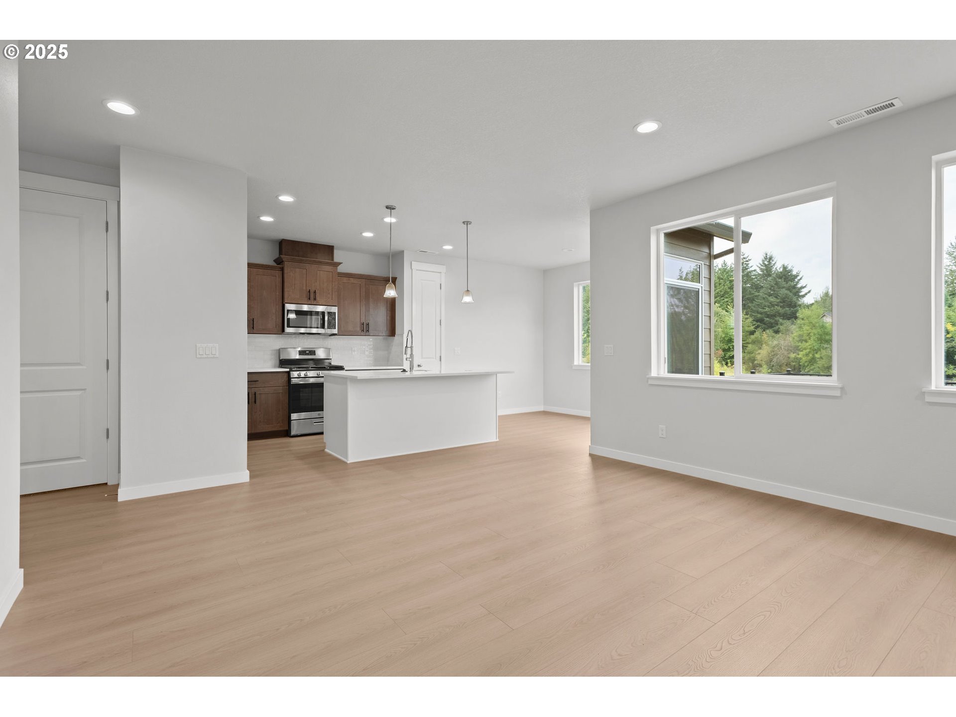 17274 SW Atfalati LN SW