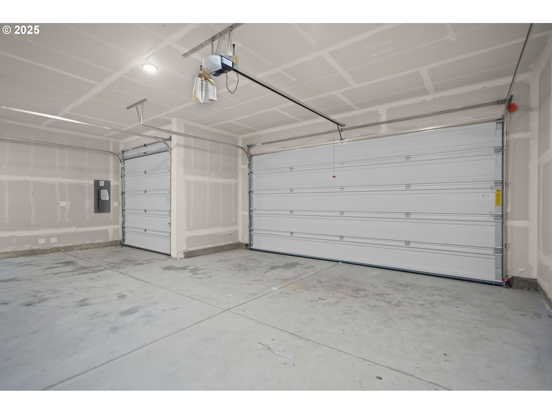 17274 SW Atfalati LN SW