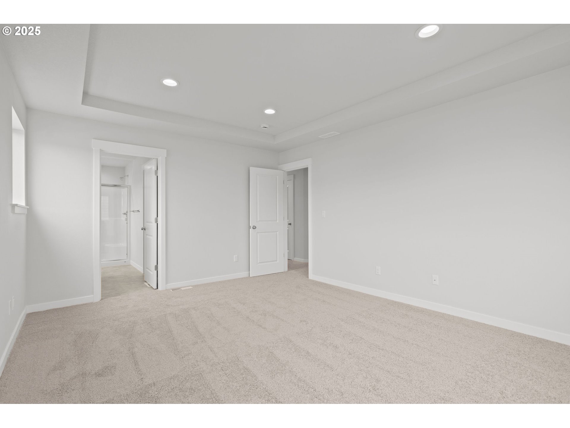 17274 SW Atfalati LN SW