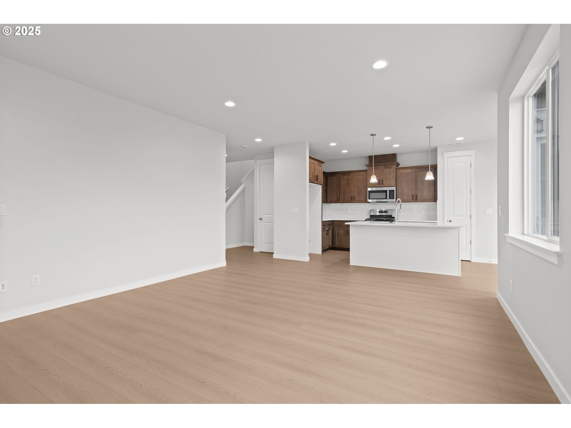 17274 SW Atfalati LN SW