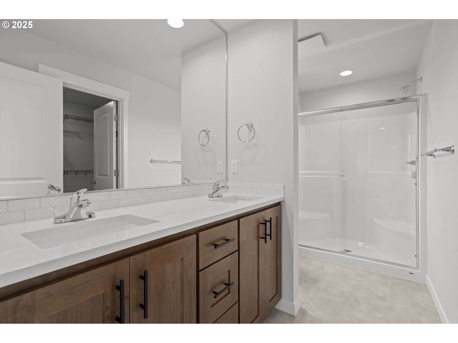 17274 SW Atfalati LN SW