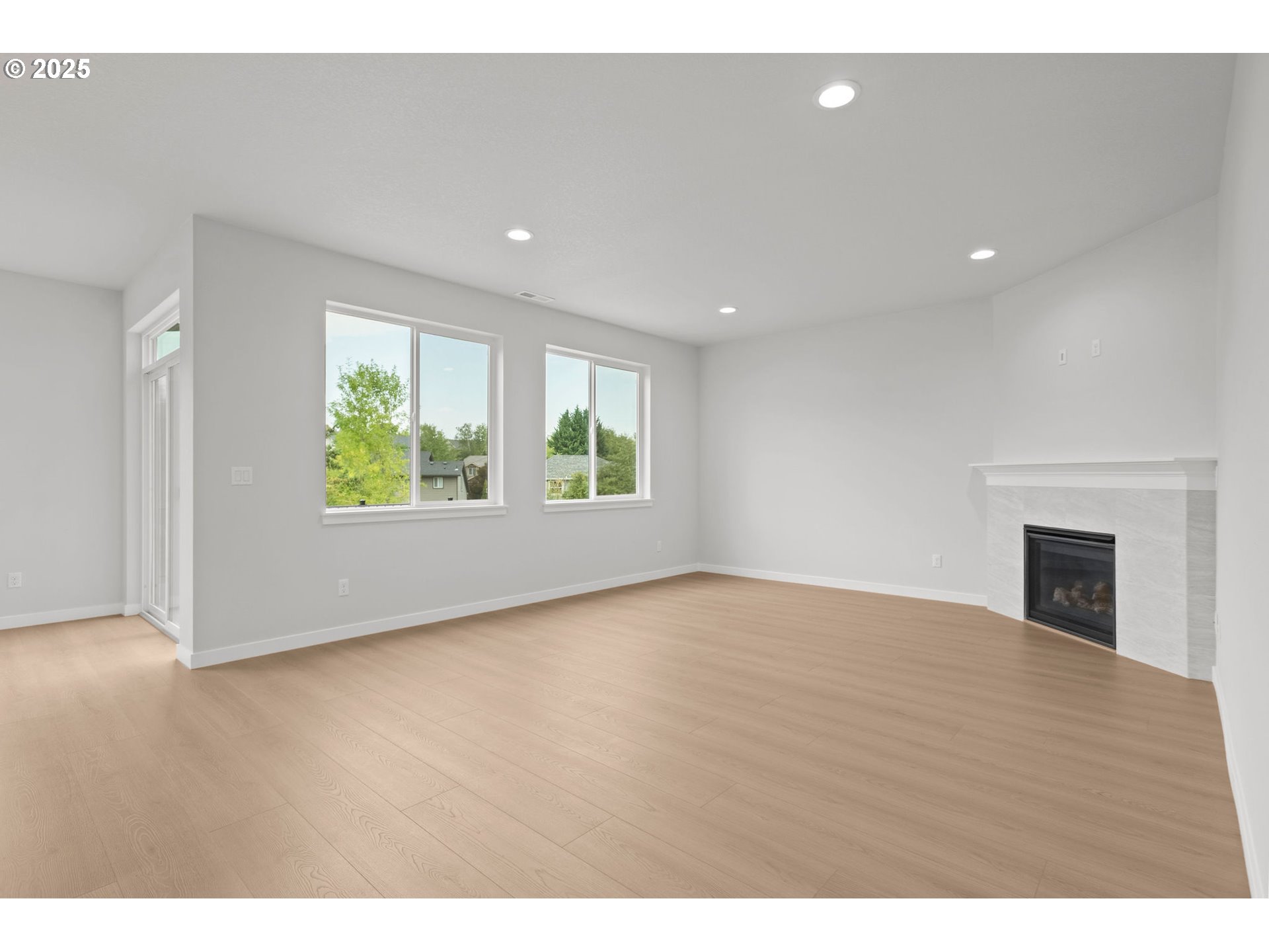 17274 SW Atfalati LN SW