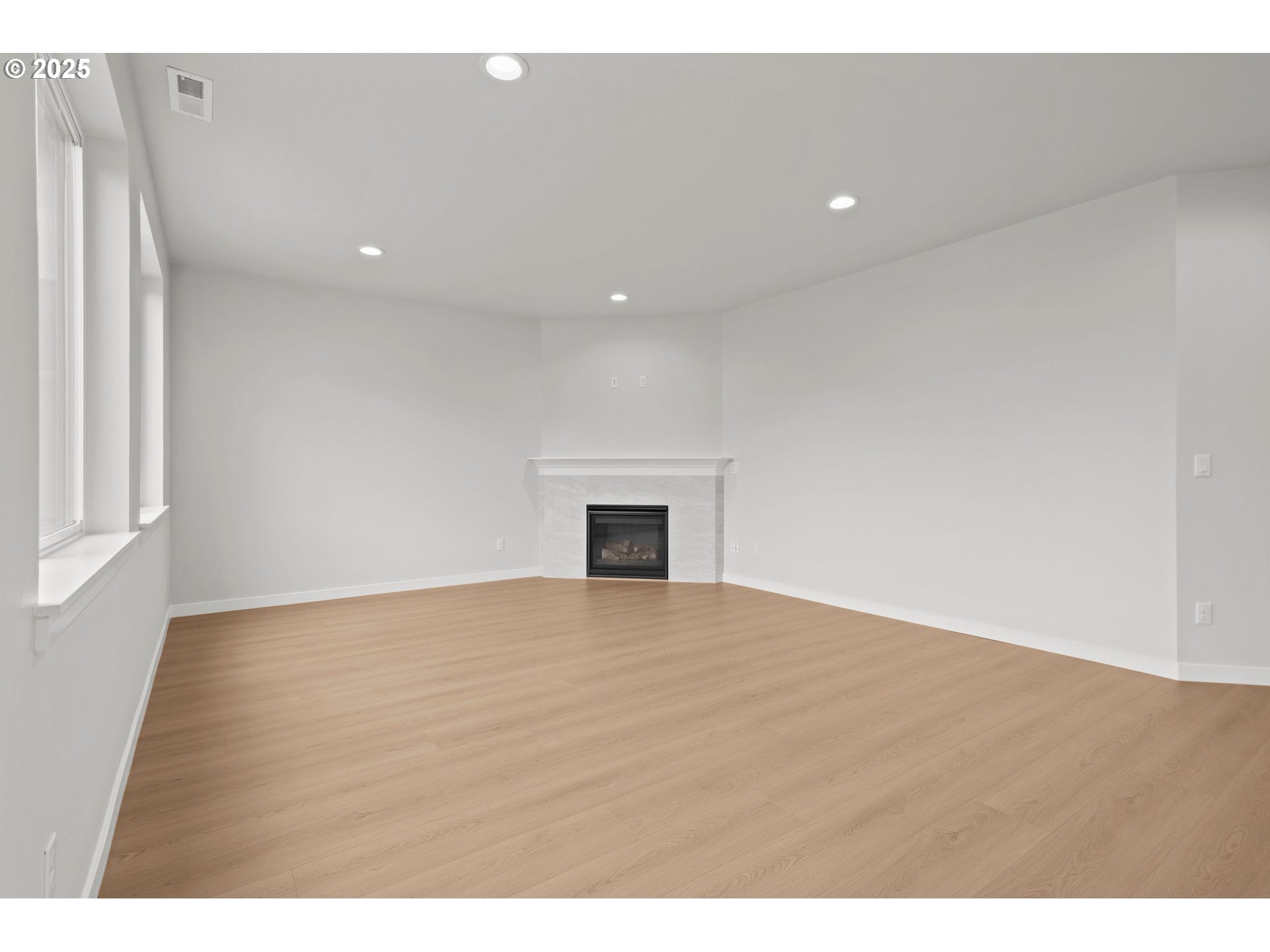 17274 SW Atfalati LN SW