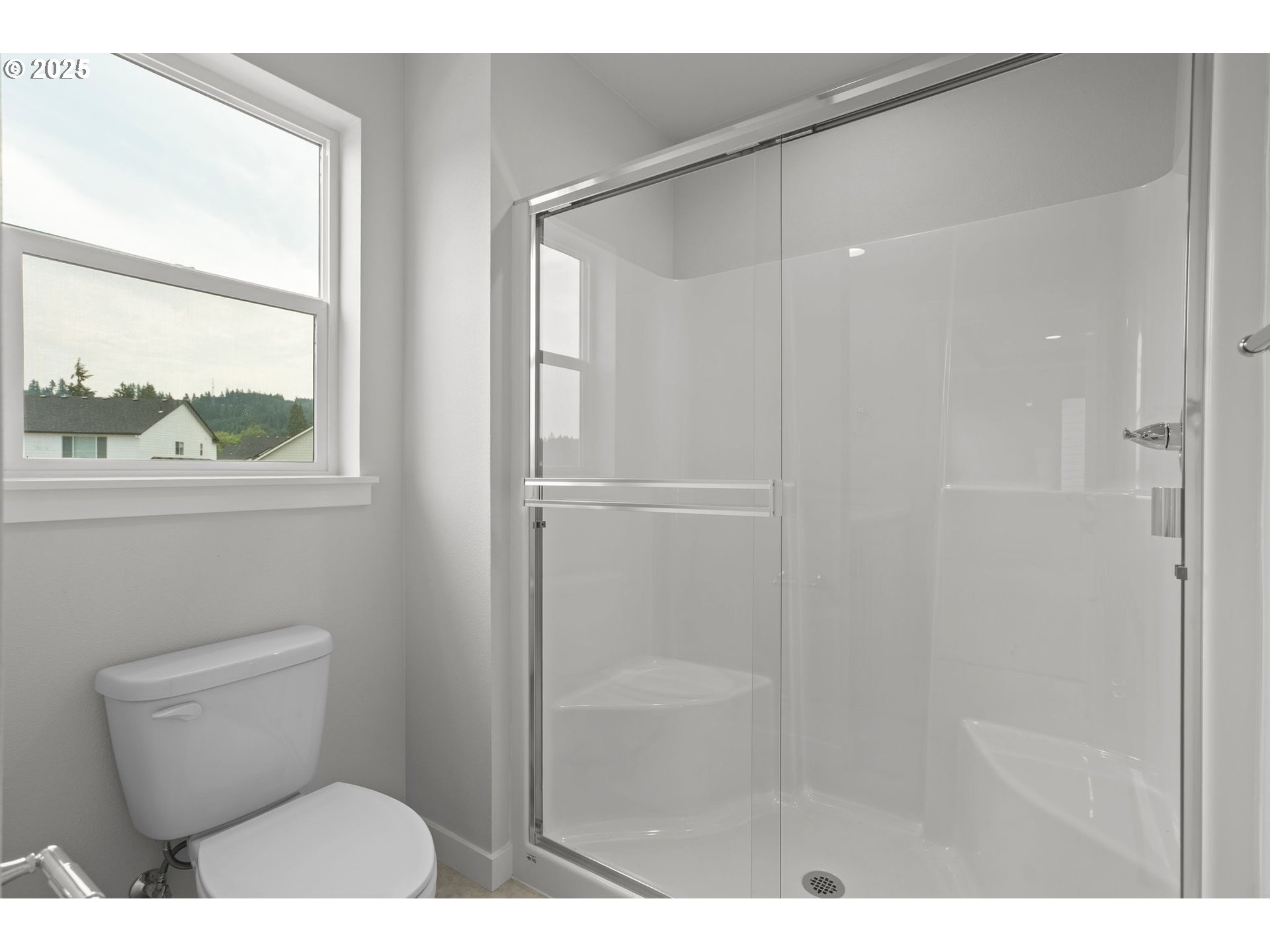 17274 SW Atfalati LN SW