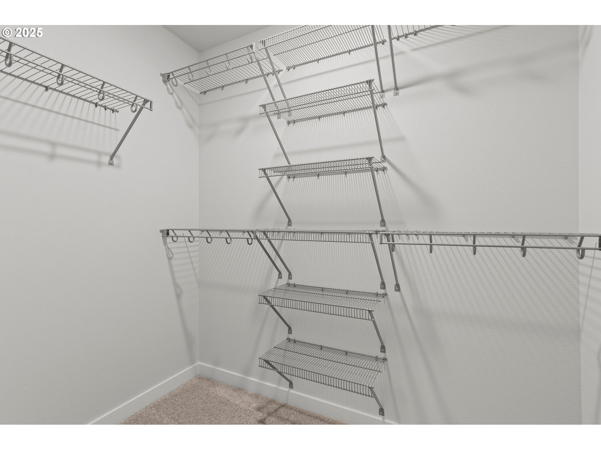 17274 SW Atfalati LN SW