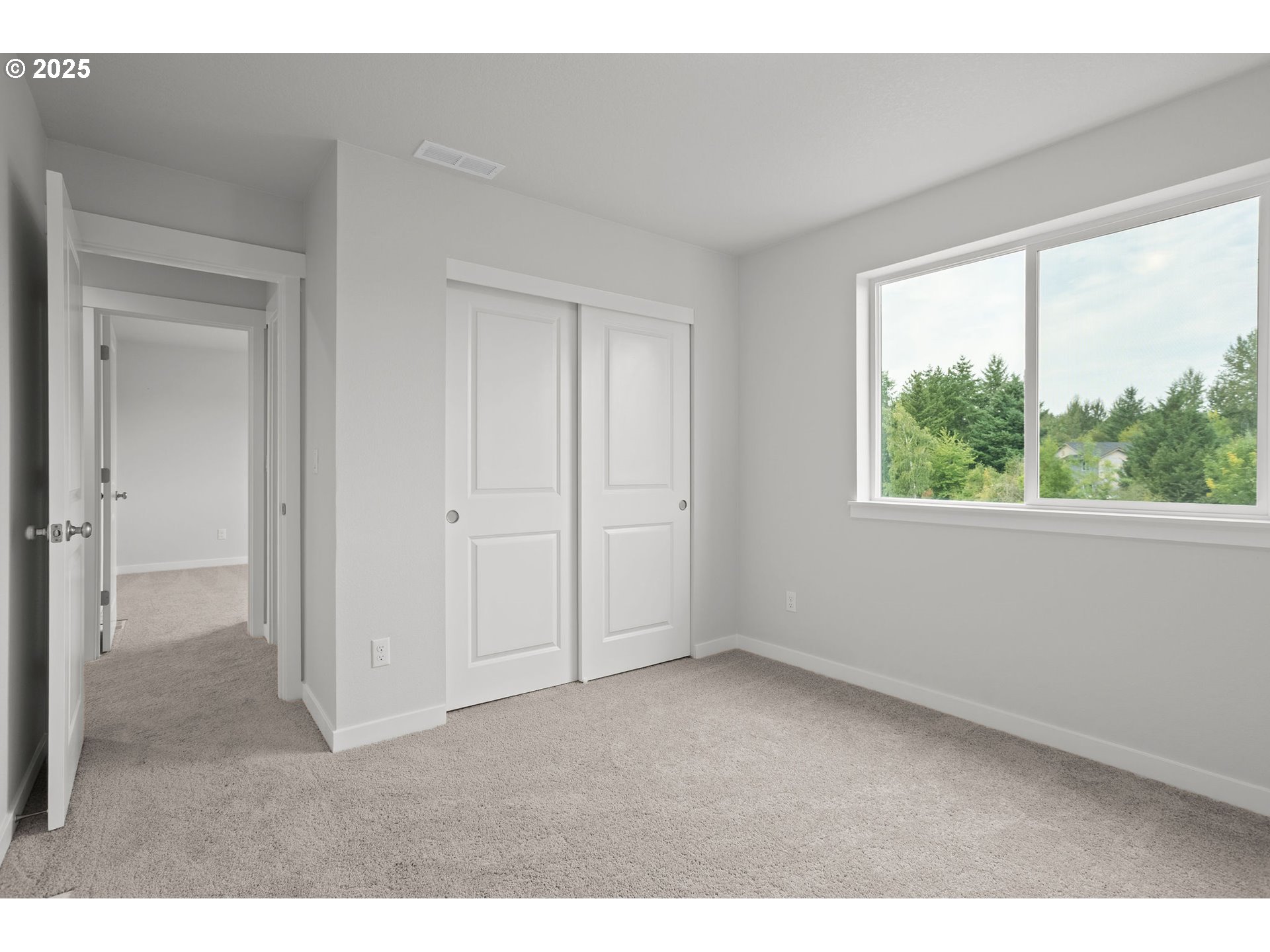 17274 SW Atfalati LN SW