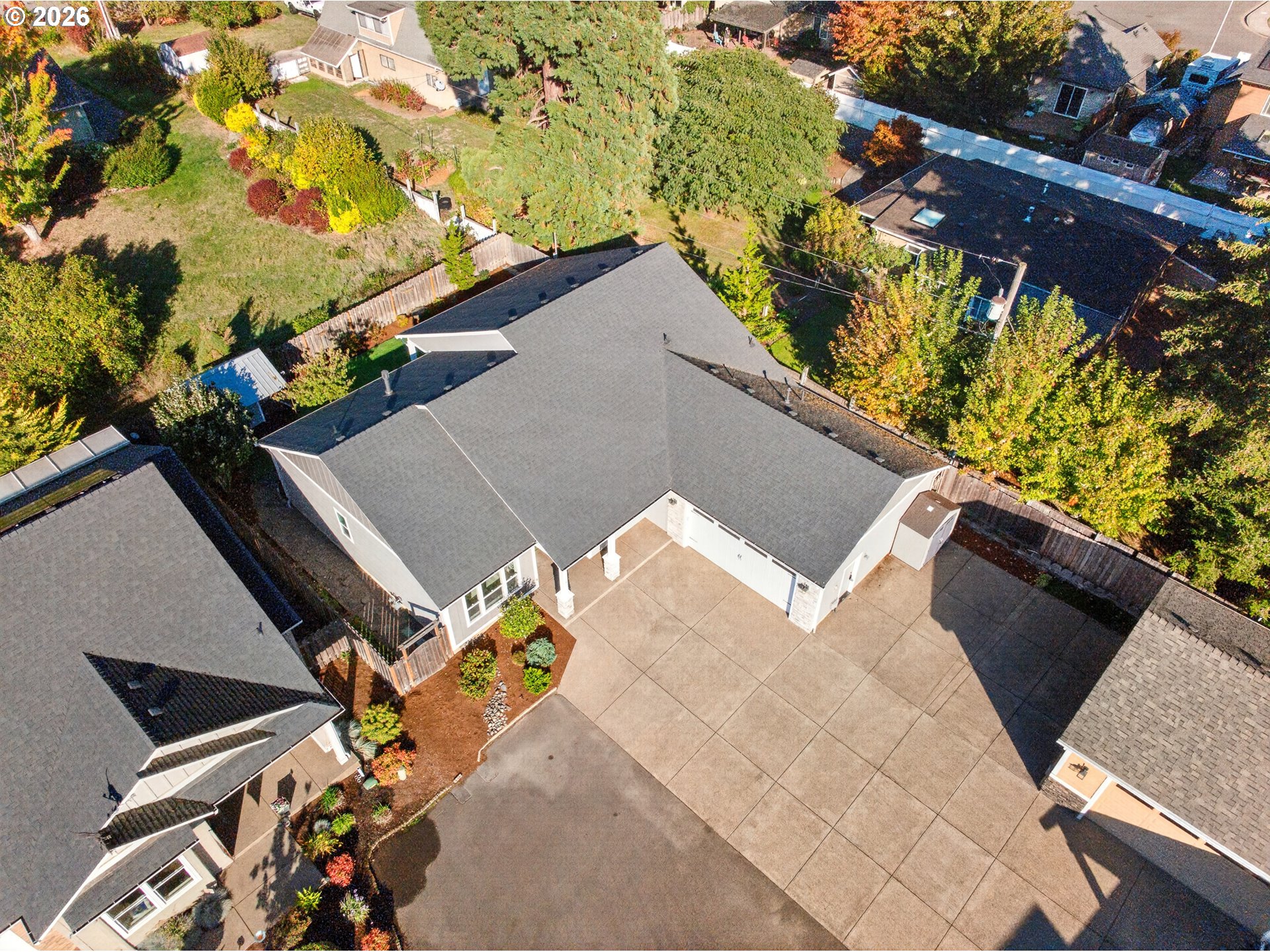 7825 MARIE LN