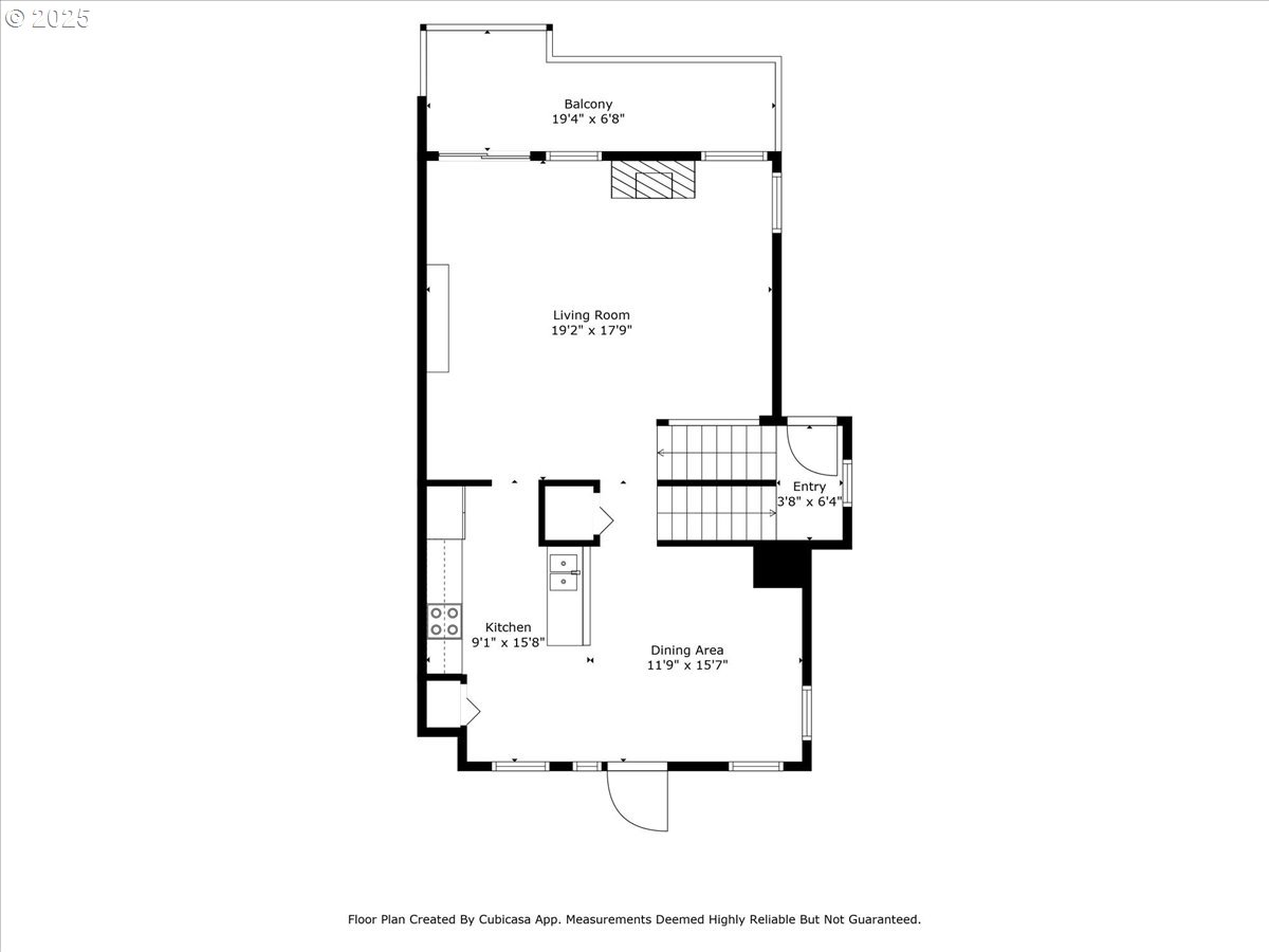 10360 NE SNOQUALMIE ST