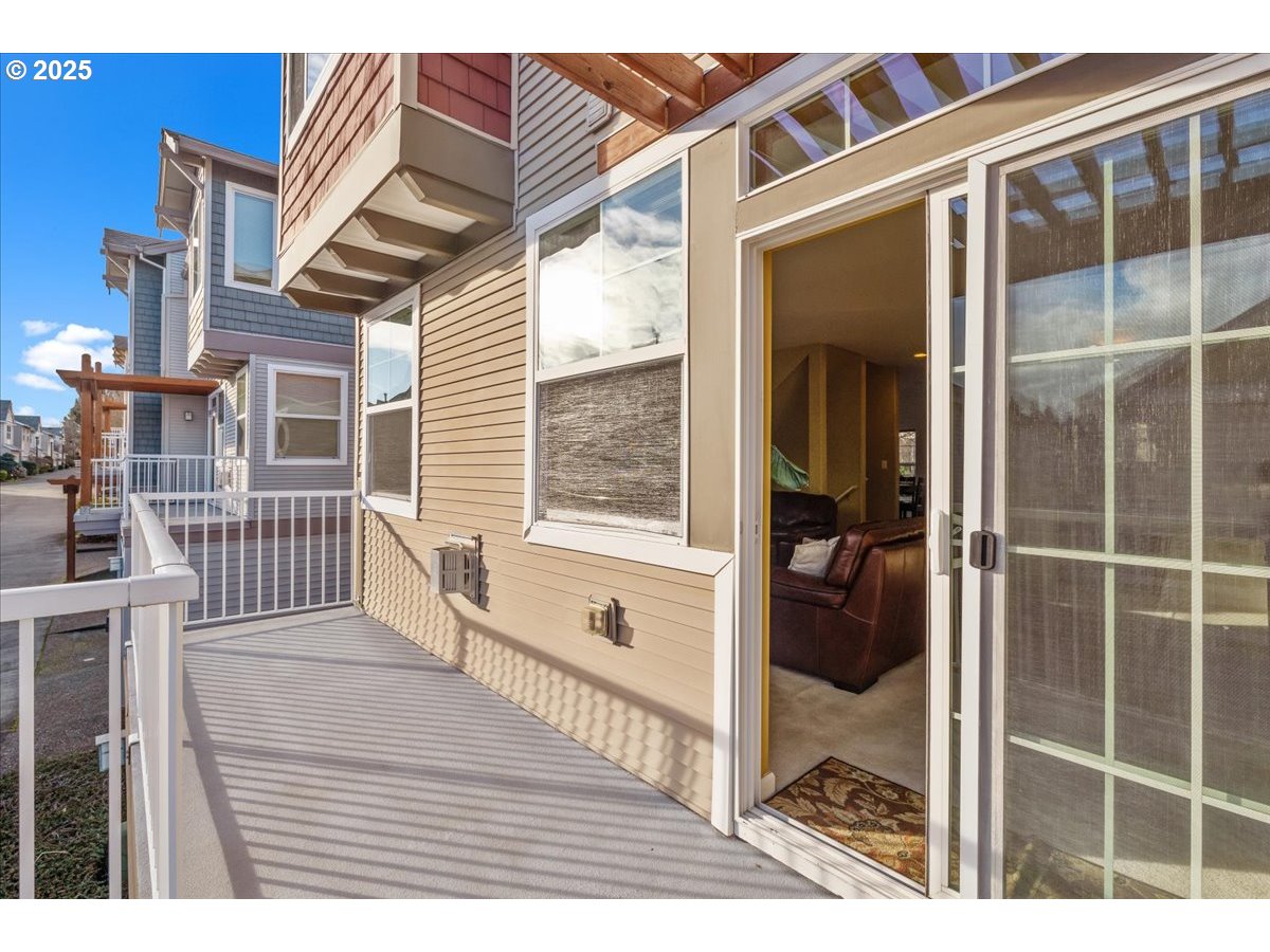 10360 NE SNOQUALMIE ST