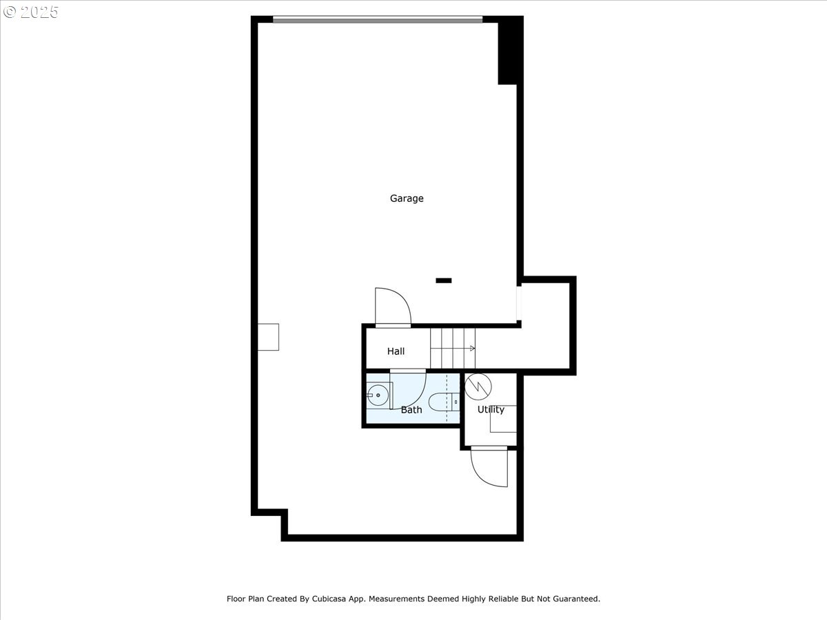 10360 NE SNOQUALMIE ST