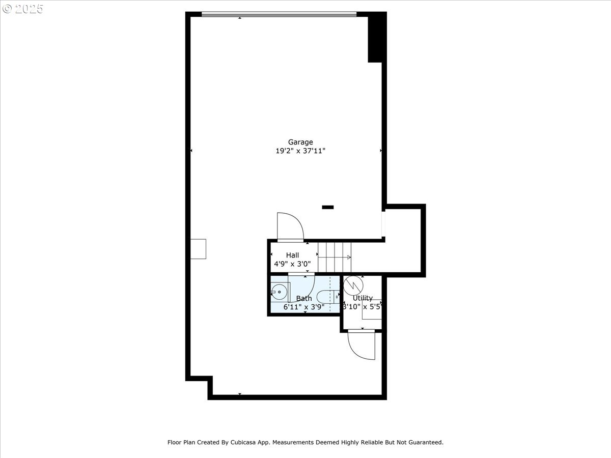 10360 NE SNOQUALMIE ST