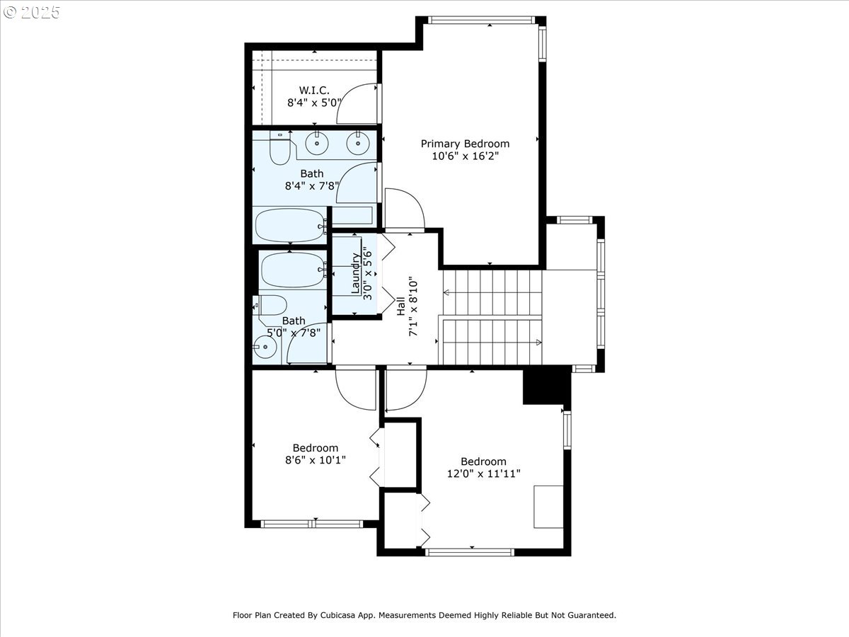 10360 NE SNOQUALMIE ST