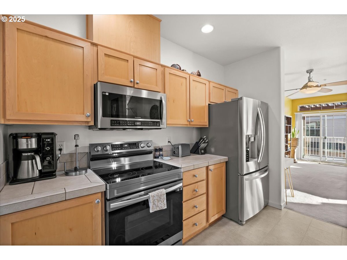 10360 NE SNOQUALMIE ST