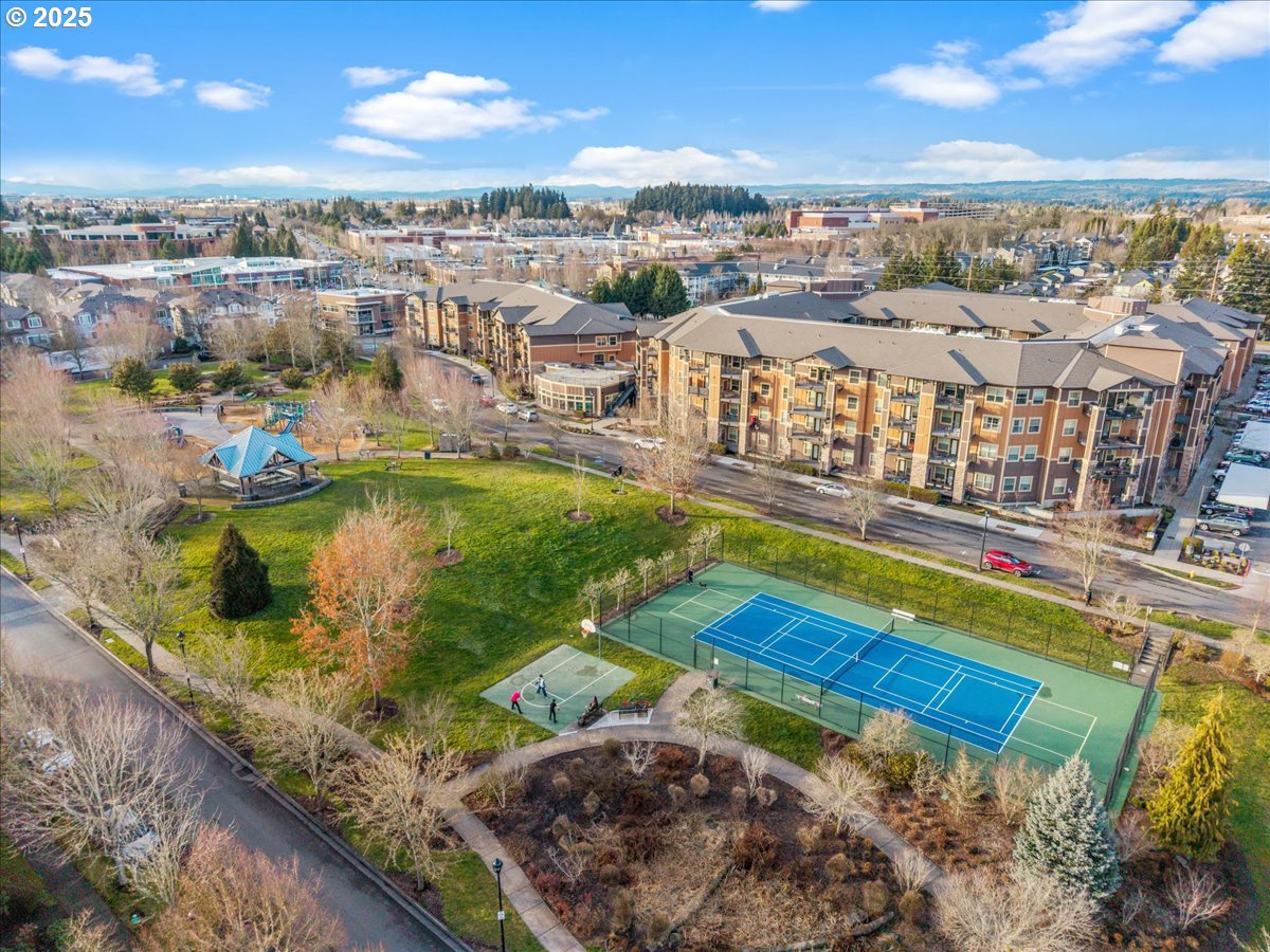 10360 NE SNOQUALMIE ST