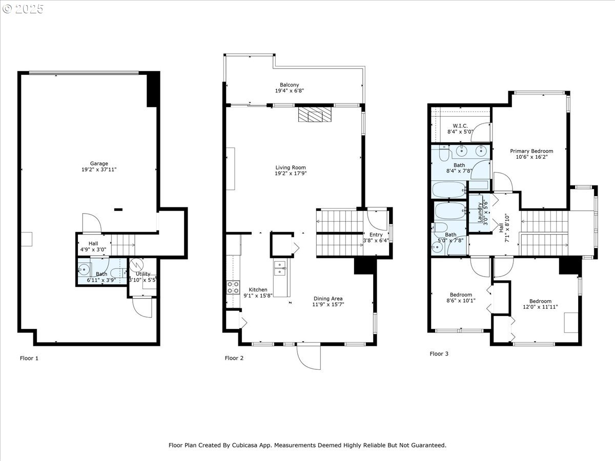 10360 NE SNOQUALMIE ST