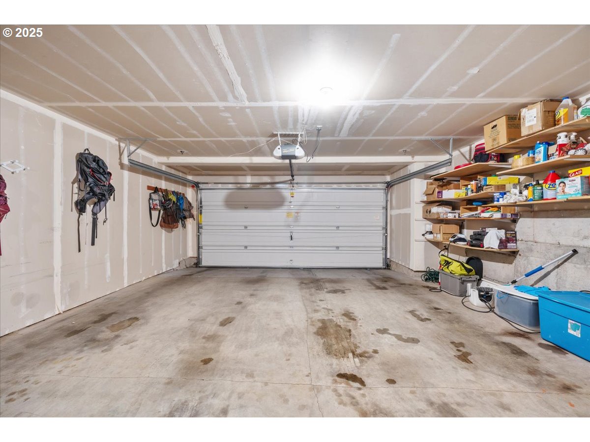 10360 NE SNOQUALMIE ST