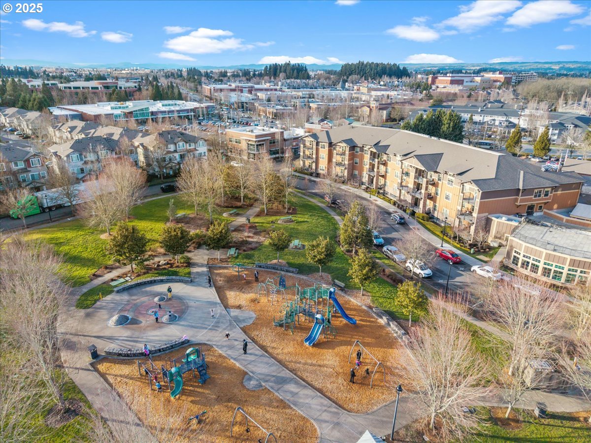 10360 NE SNOQUALMIE ST