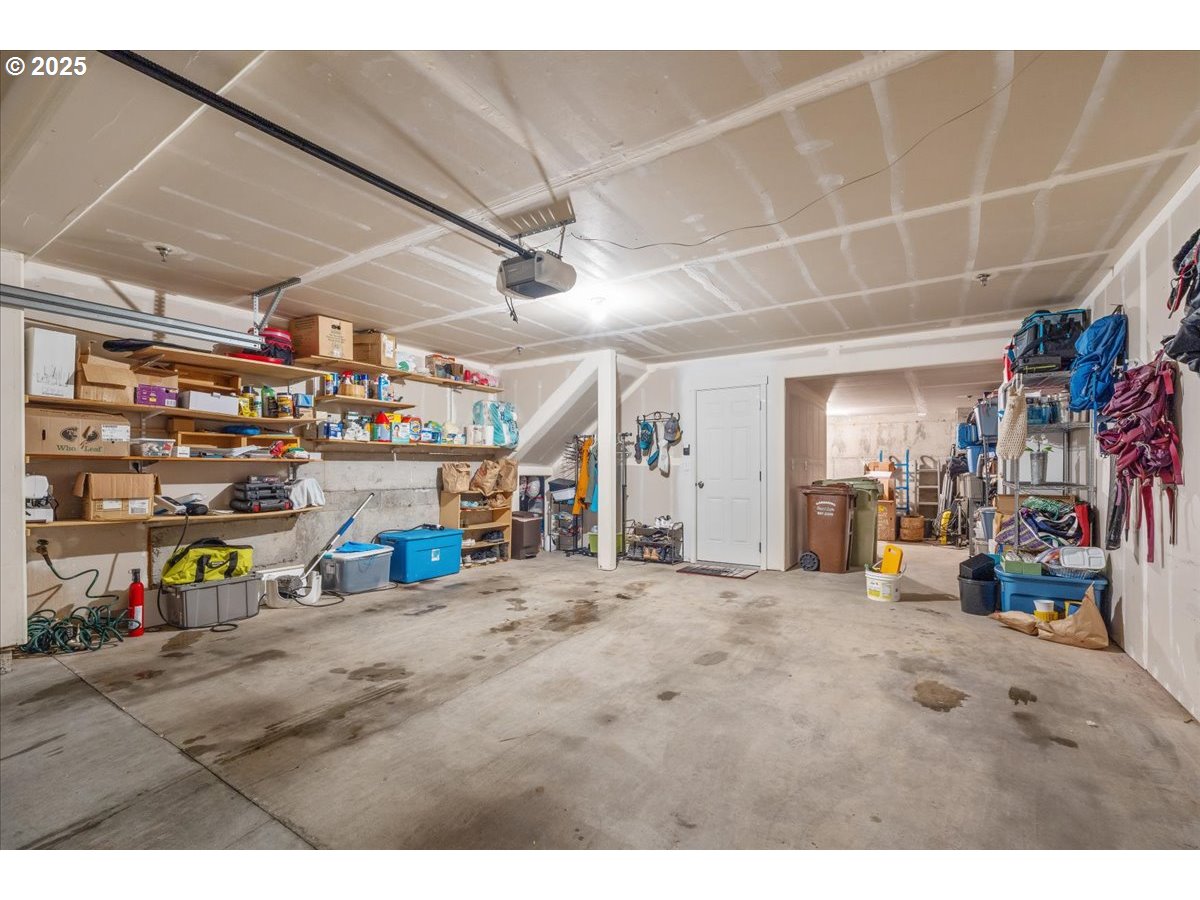 10360 NE SNOQUALMIE ST