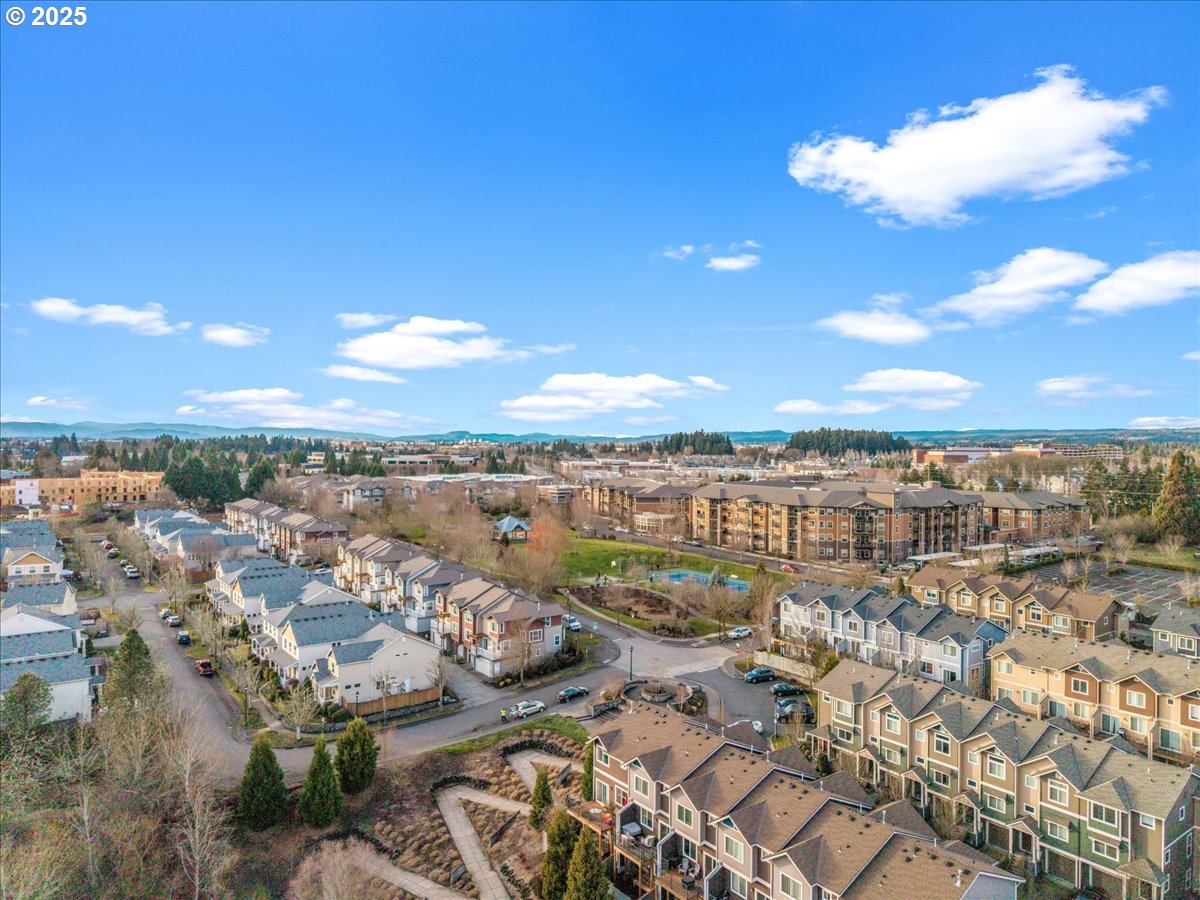 10360 NE SNOQUALMIE ST