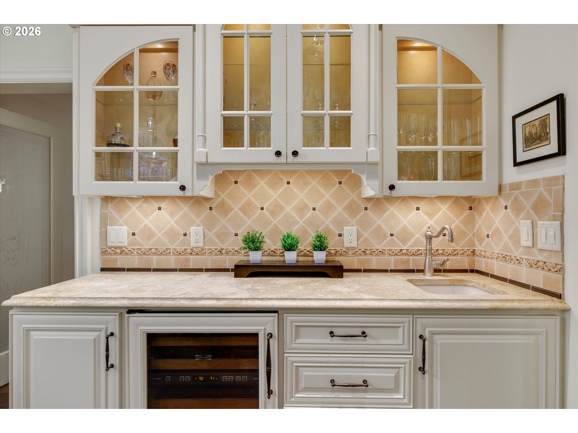 1011 TROON RD