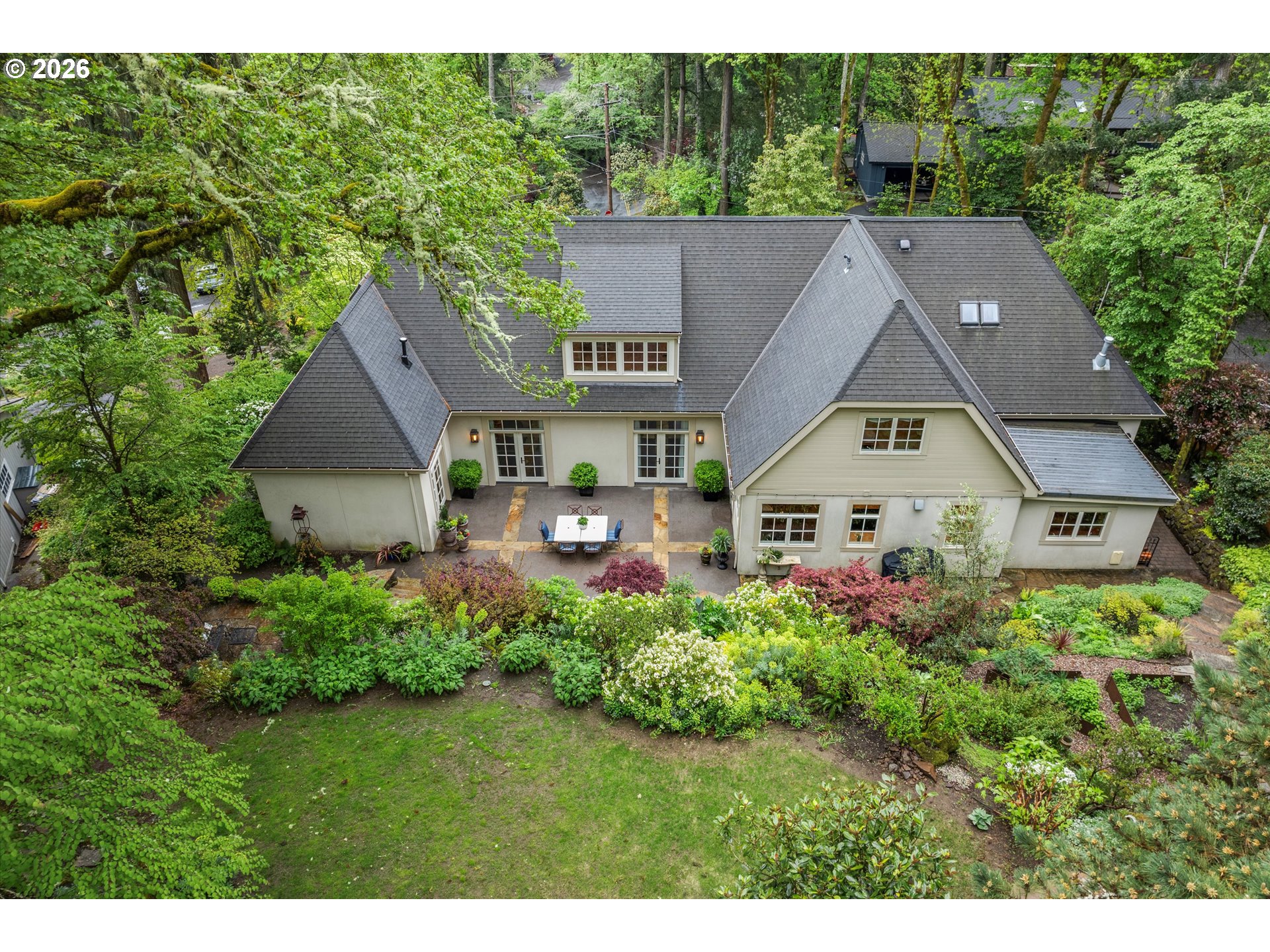 1011 TROON RD