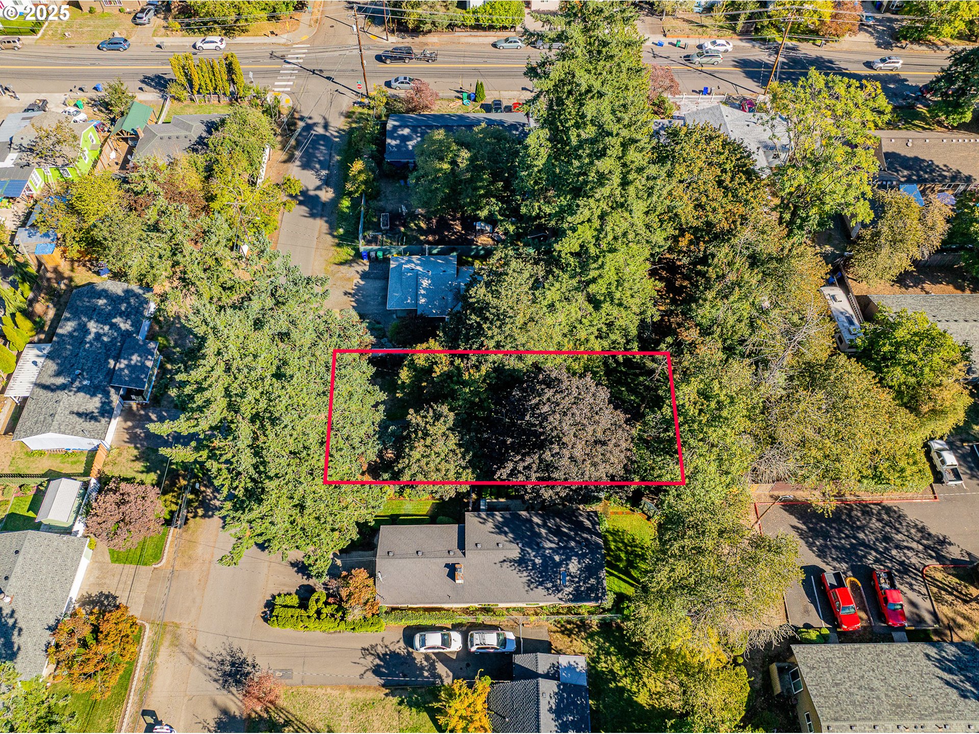 11126 SE BOISE ST