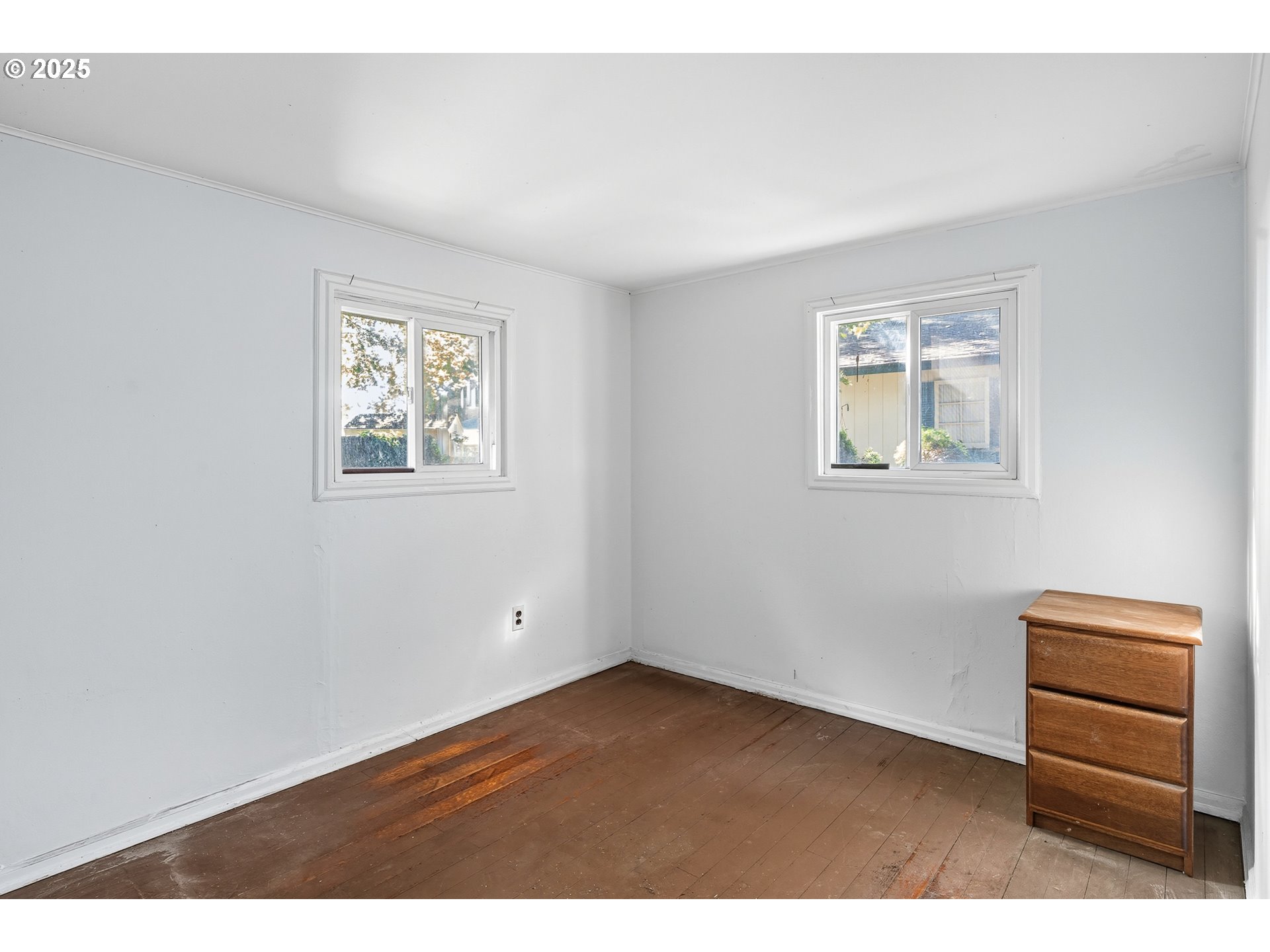 11126 SE BOISE ST