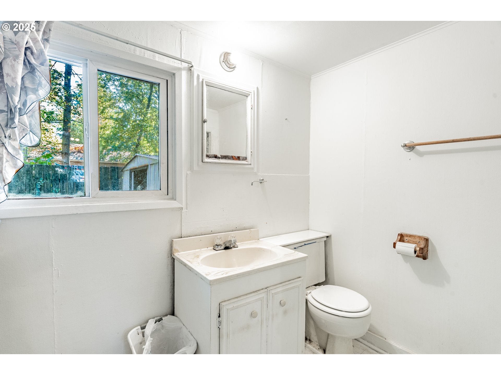 11126 SE BOISE ST